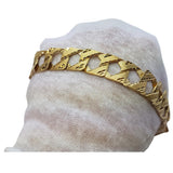 MBG-025 George - OR QUEBEC