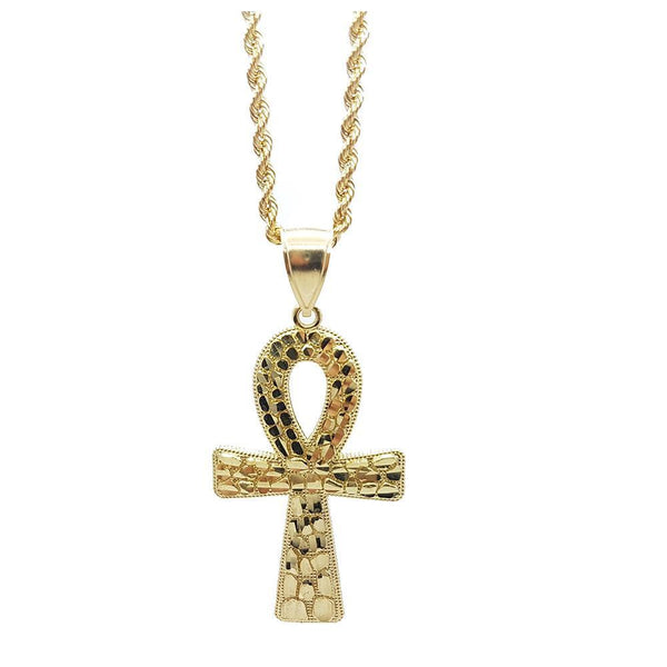 2x DIRENZA 20mm 5x100 ENTRETOISES DE ROUE POUR SUBARU IMPREZA 2x DIRENZA 20mm 5x100 ENTRETOISES DE ROUE POUR SUBARU IMPREZA