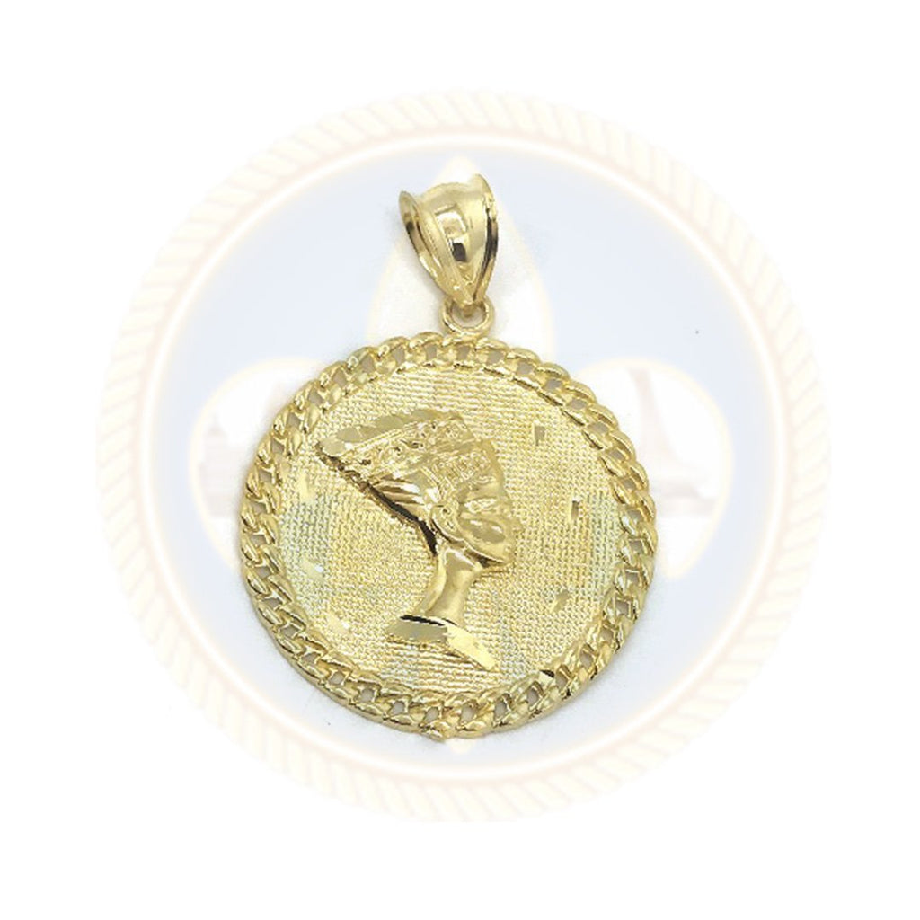 Pharoa cubaine CPP_003 - OR QUEBEC