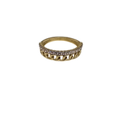 10k Or  Bague Mia Sindy_16