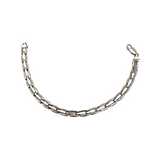 10k Or 6MM   Bracelet Bella   caren-009