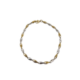 10k Or 3MM   Bracelet Katie   caren-013
