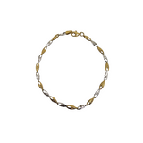10k Or 3MM   Bracelet Katie   caren-013