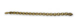 Bracelet Mariner en or 10K WBG-303 - OR QUEBEC 