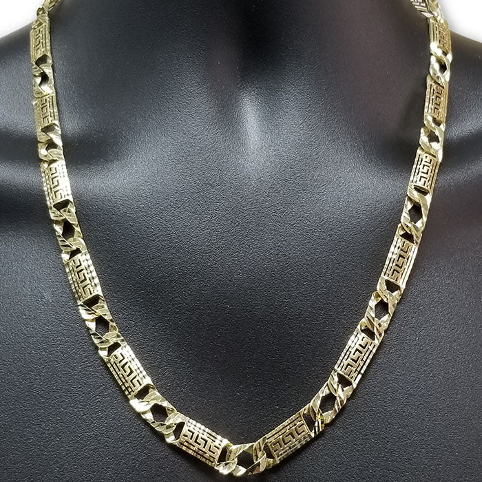 Niveau de fiole en verre, niveau à bulle, précis, 34 x 10mm Niveau de fiole en verre, niveau à bulle, précis, 34 x 10mm