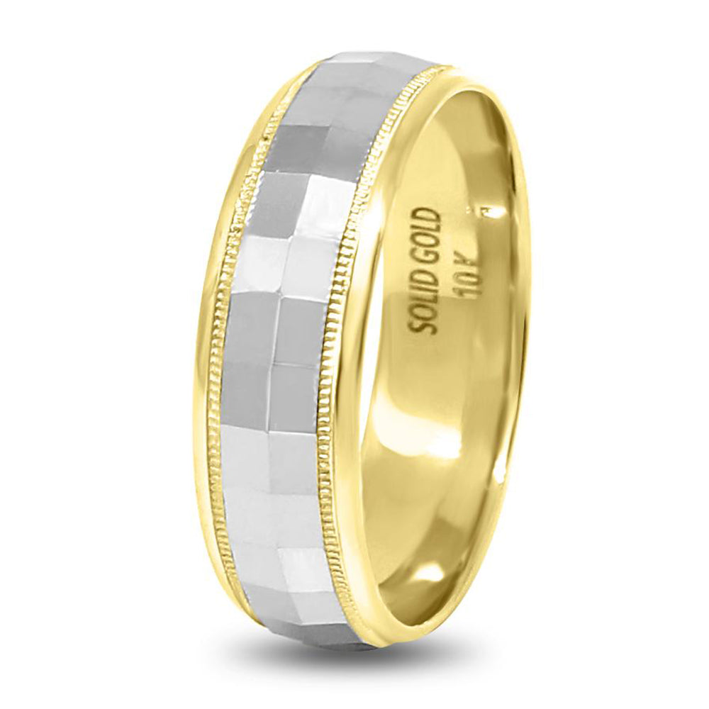 10K JONC SG097