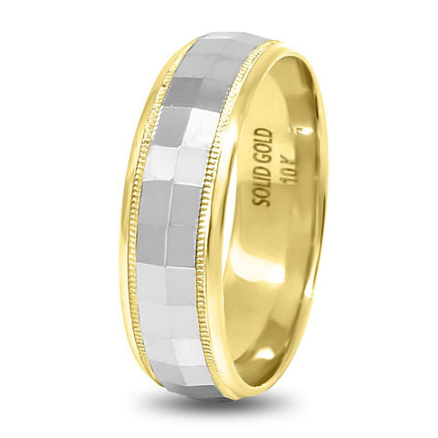 10K JONC SG097