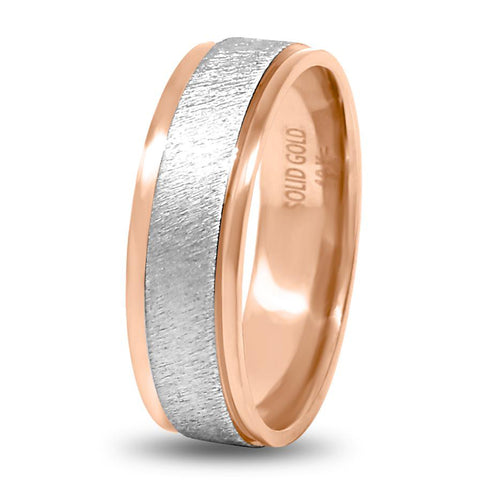 10K JONC SG098